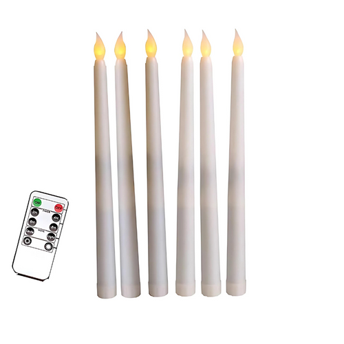 Skanto | CandleLuxe