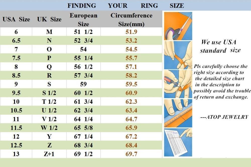 Norvo | Royal Arrow Unisex Motering