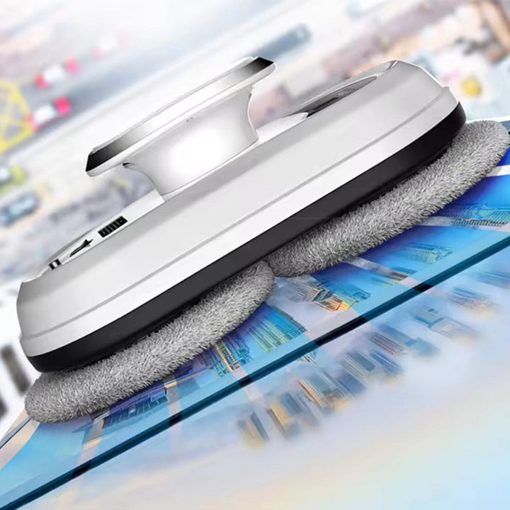 Norvo- Smart vindusvaskerobot med fjernkontroll