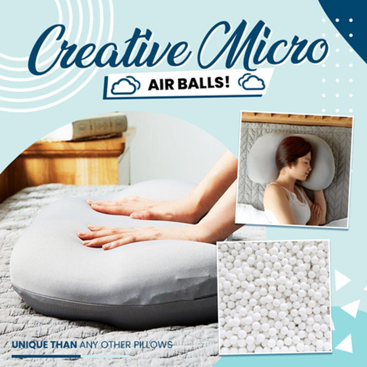 Skanto | SleepRest – Endelig våkne opp uthvilt og uten smerter