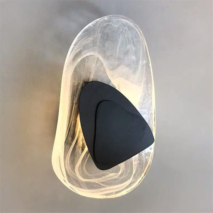 Skanto | Elegant Designer Vegglampe