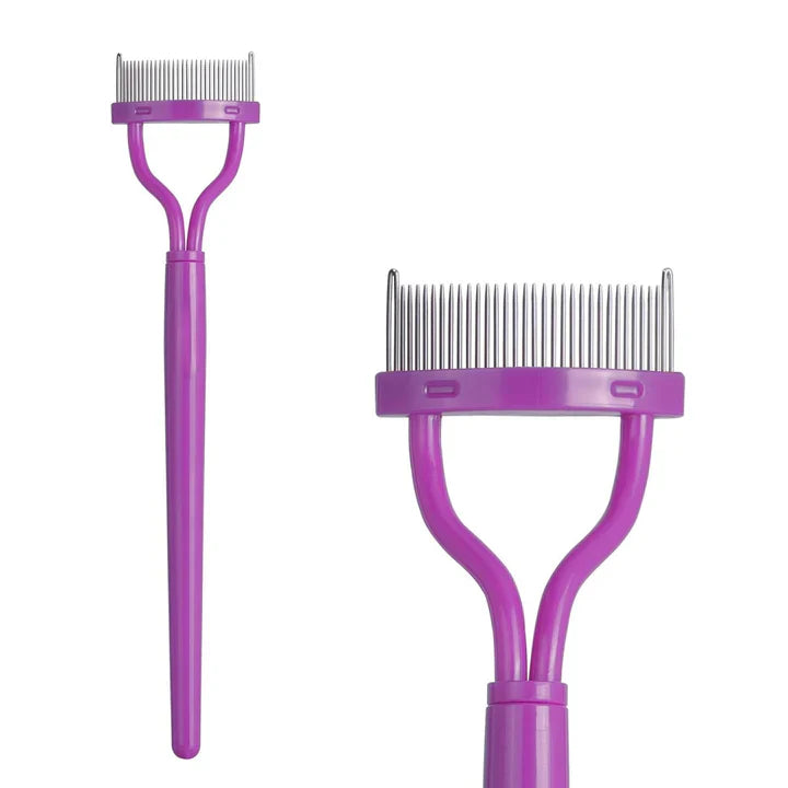 Skanto | Presisjons VIPPEKAM & separator for feilfrie vipper