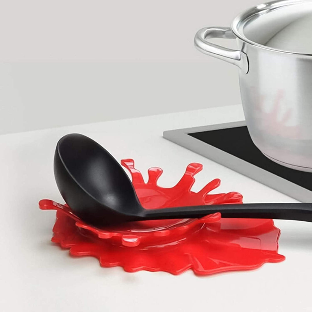 Skanto | Splash Skjehvile Holder