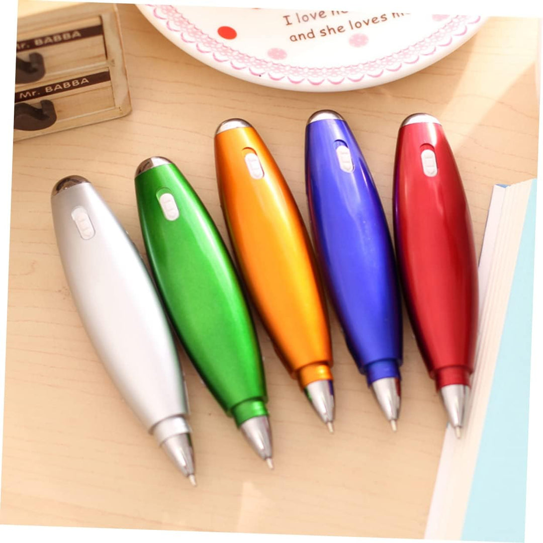 Skanto | NotePen - En glatt skriving - Uforglemmelige minner - Eleganse i hånden