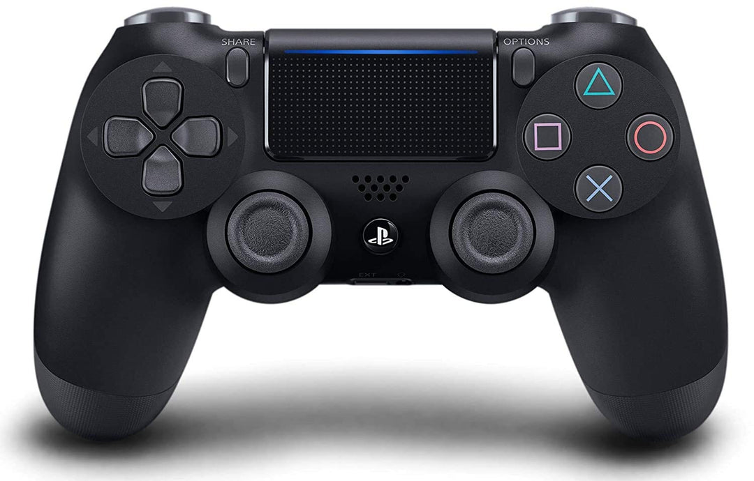 Skanto | DualShock Trådløs Kontroller for PlayStation 4