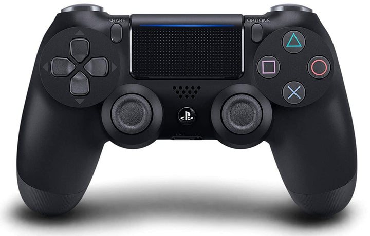Skanto | DualShock Trådløs Kontroller for PlayStation 4