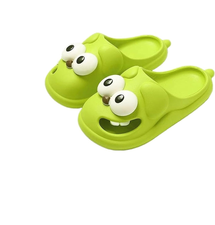 PawHaven Comfort Slippers | Koselige og sjarmerende sko | Skanto