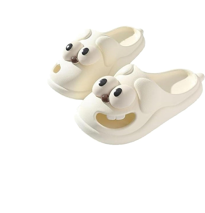 PawHaven Comfort Slippers | Koselige og sjarmerende sko | Skanto