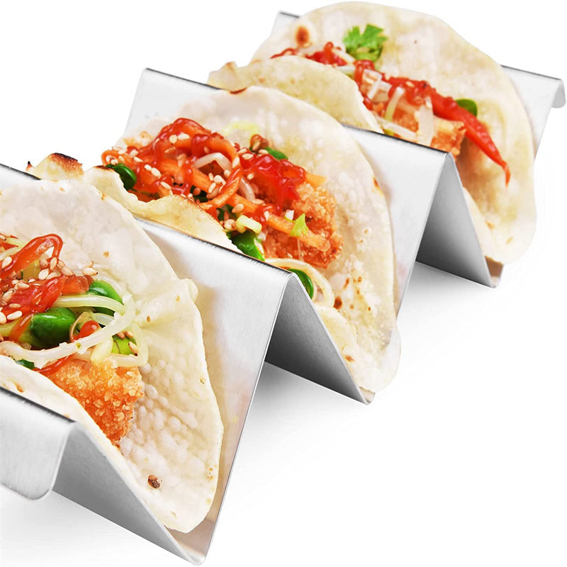 Skanto | Taco Holders