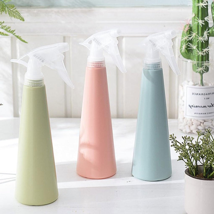 Skanto | Plantesprayflaske i moderne design for presis vanning av planter