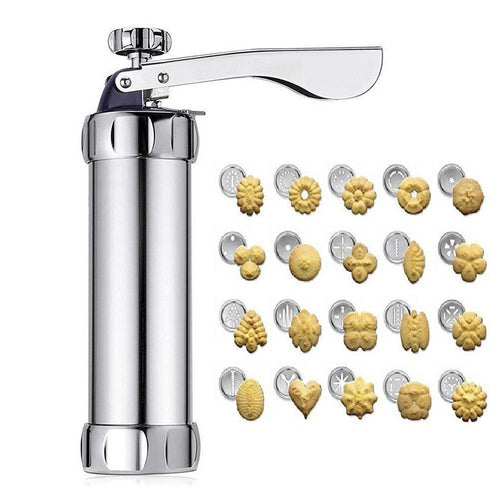 Skanto | Good Grips Kakepress
