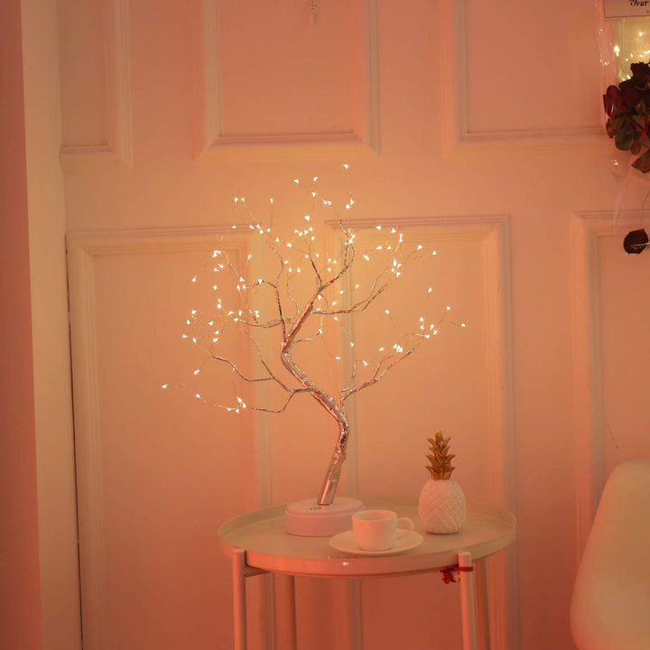 Spirit Free Magical Tree – Create Your Magical Oasis Skanto