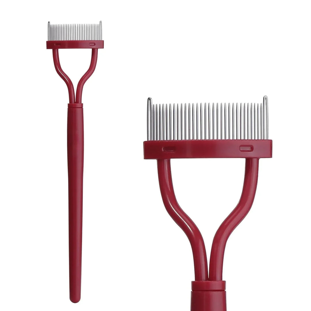 Skanto | Presisjons VIPPEKAM & separator for feilfrie vipper