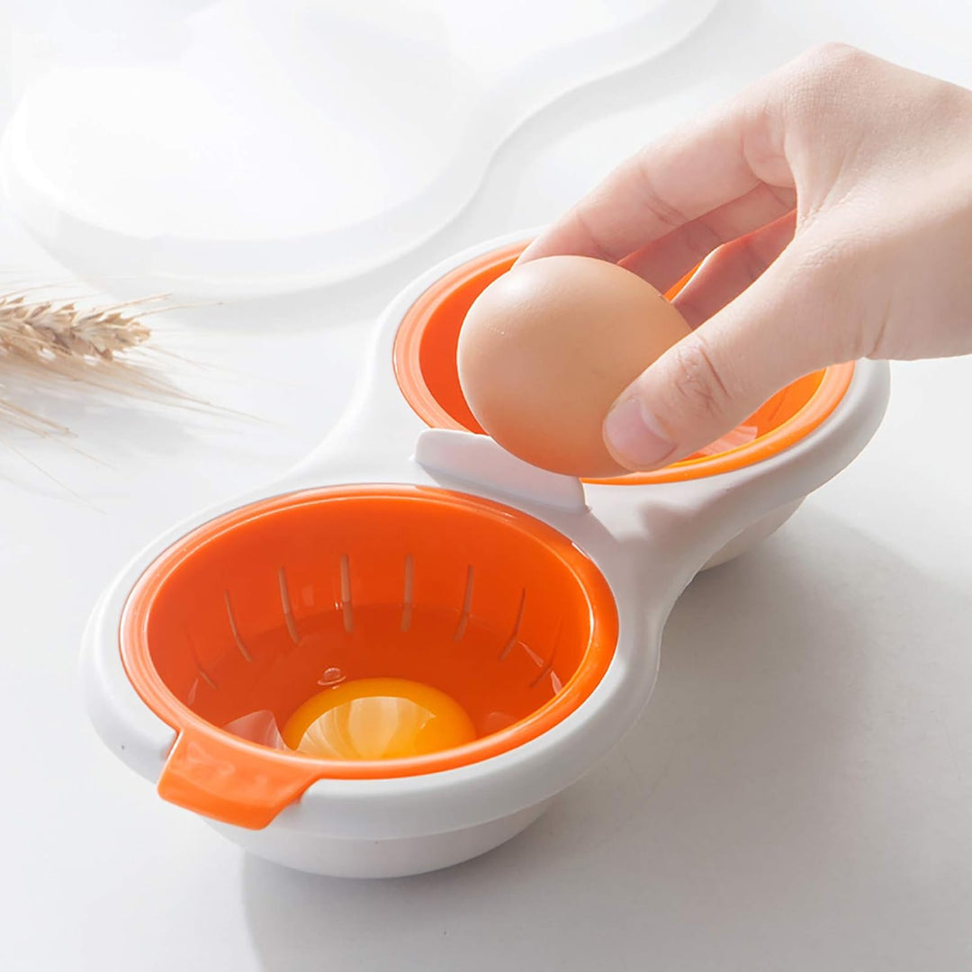 Skanto | Eggora | Forenkle dine daglige måltider