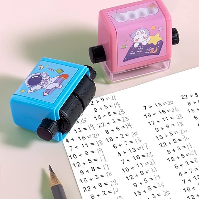 Skanto | MathBoost — Gjør matematikk til ditt barns favorittfag og se dem skinne!