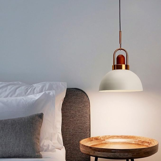 Skanto | Abbott - Moderne nordiske pendellamper