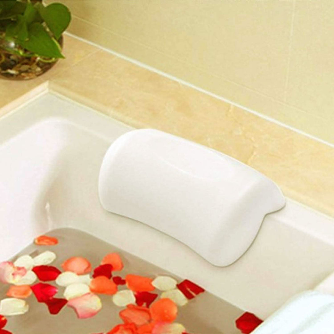 Skanto | LUXESOAK – Premium Badepute
