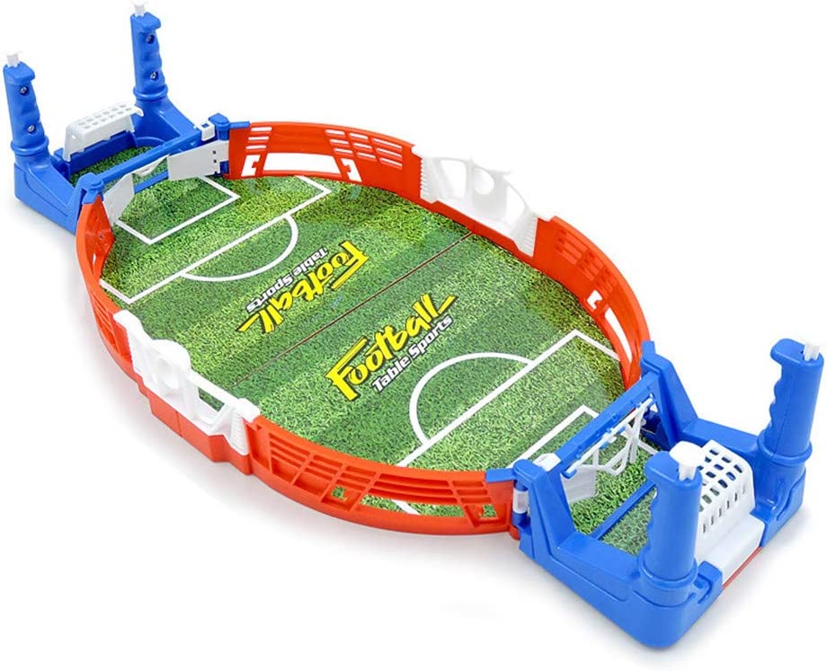 Skanto | Bordfotballspill