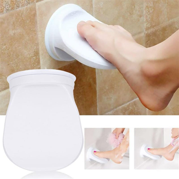 Skanto | RelaxFootrest Supportive Shower Comfort