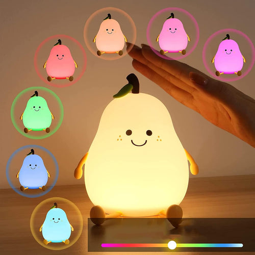 Skanto | GlowBerry Kosevenn