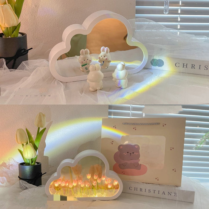 Skanto | Magic Light - Skap den perfekte nattestemningen!