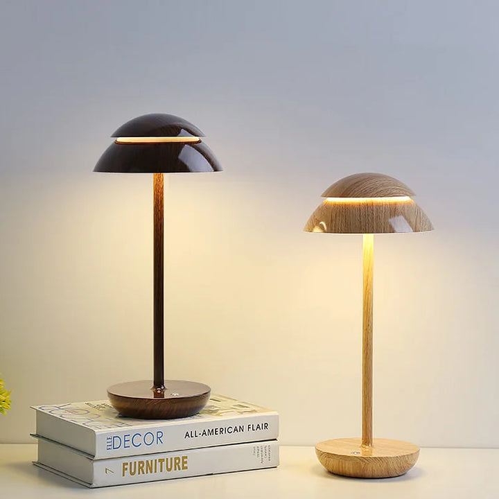 Lumina Prestige Lampe Skanto