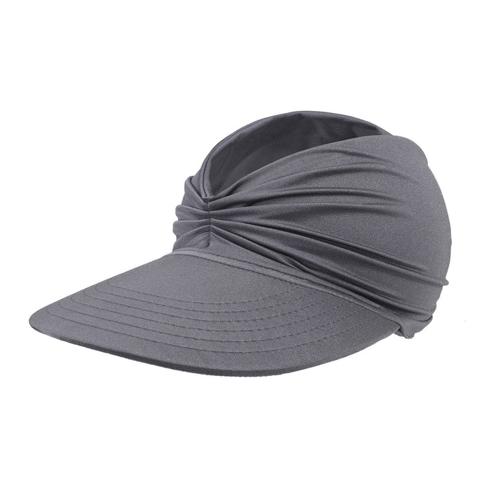 Skanto | Sommer kvinne Solhatt