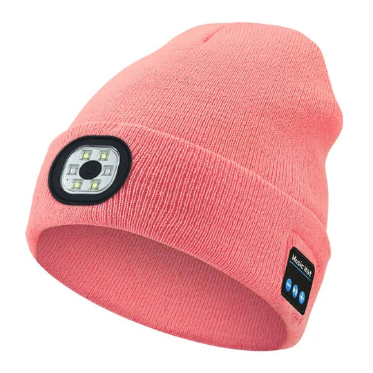 Skanto | 3-i-1 Funksjon Bluetooth Lue