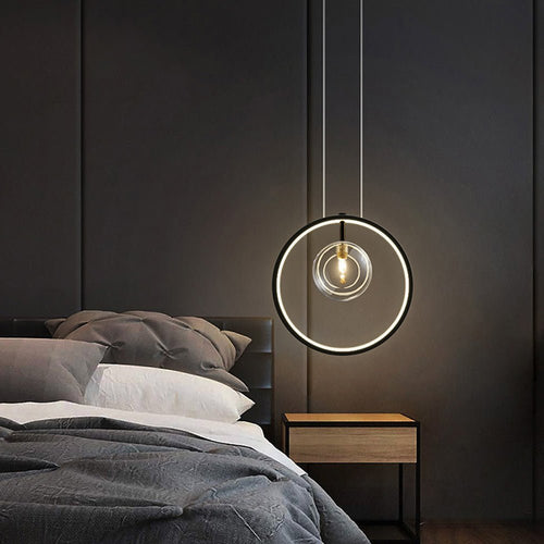 Skanto | Innovativ belysning med et sjarmerende lysshow
