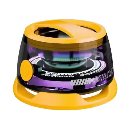 Skanto | Mini magnetisk høyttaler