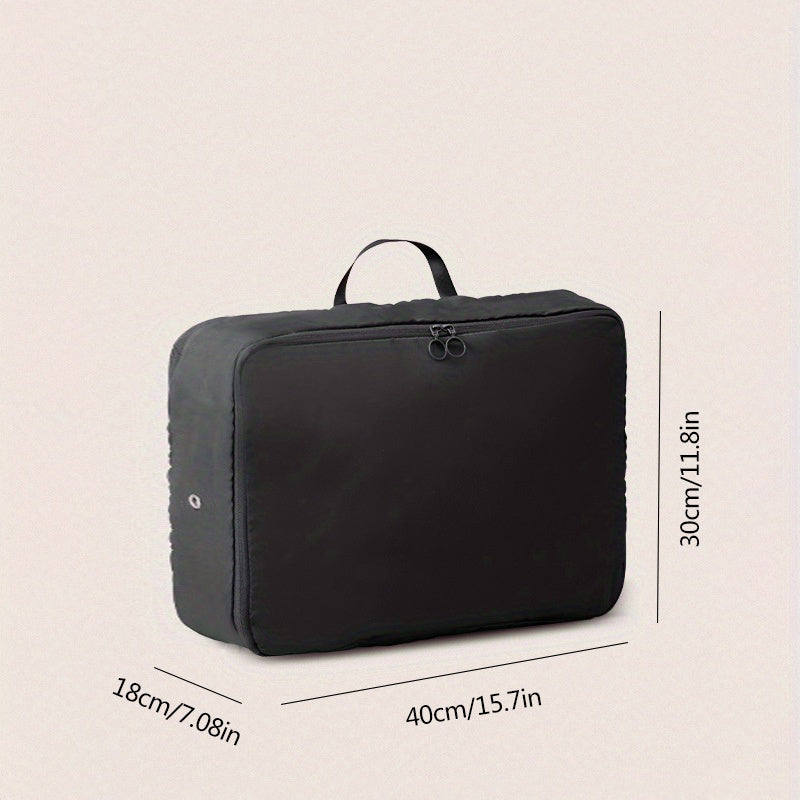 Skanto | DoubleZip Organisator