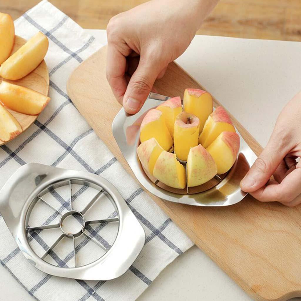 Skanto | Fruit-It-All Mini Skjærer
