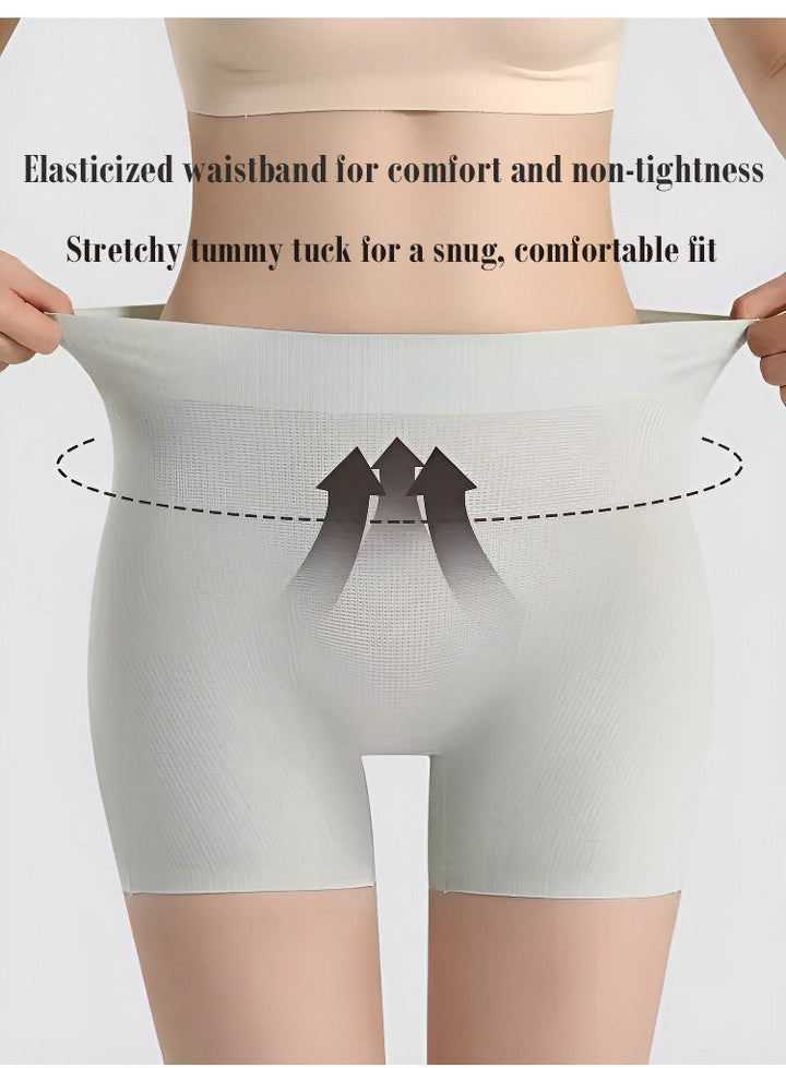Butt Booster Undertøy | Umiddelbar Lifting og Forming | Skanto