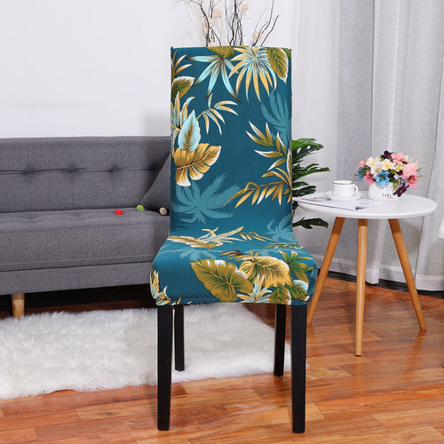 Premium Spisestol Seteputer Skanto