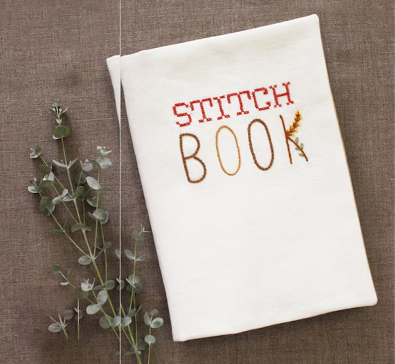 Skanto | StitchCraft Pro – Raskt fra nybegynner til broderiekspert