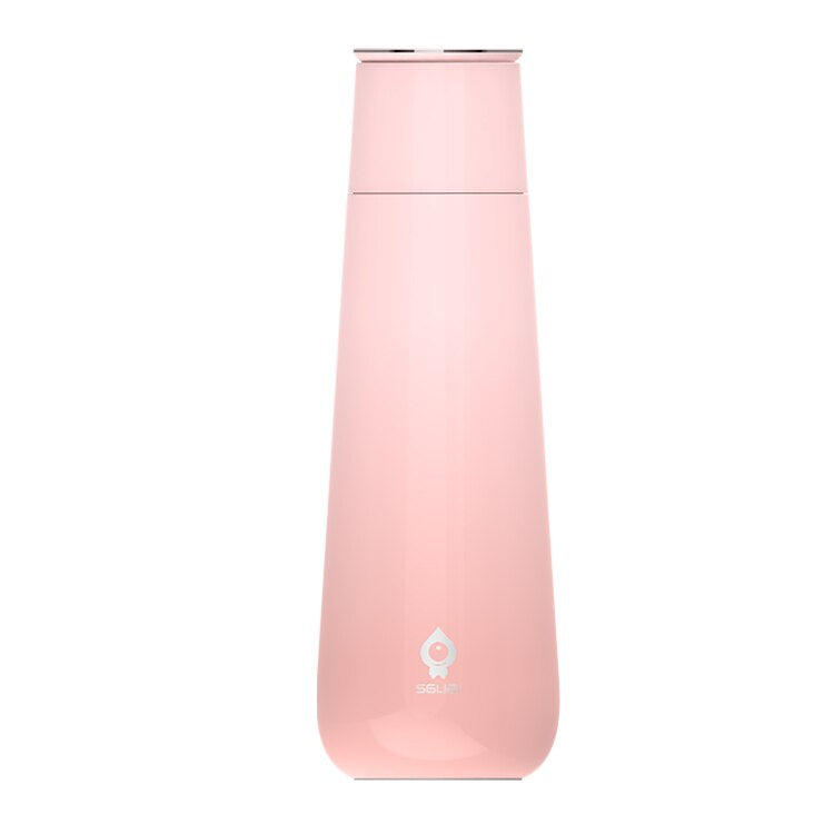 Skanto | Butterfly Dream Rustfritt Stål Termokopp