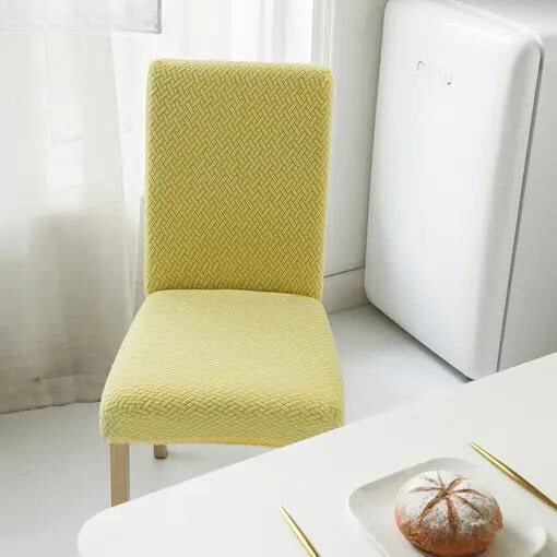 ChaisesProtect eleganse og holdbarhet garantert | Skanto