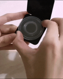 Skanto | Stjernespill Projektorlys