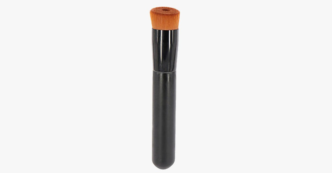 Skanto | Perfekt Påførings Foundation og Concealer Koster