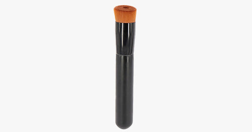 Skanto | Perfekt Påførings Foundation og Concealer Koster