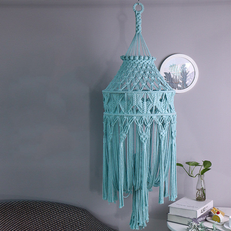 Norvo Home Decor