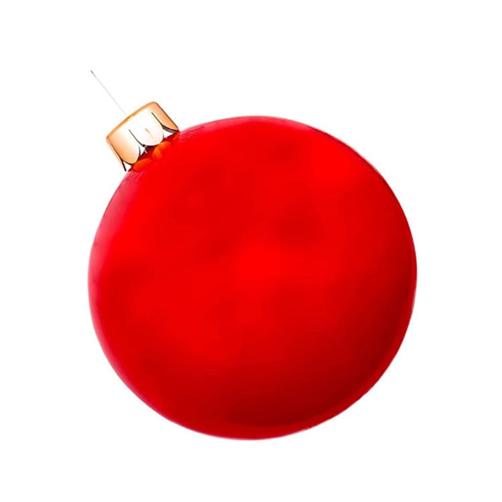 Skanto | FestiveSphere Magisk Juleaccent
