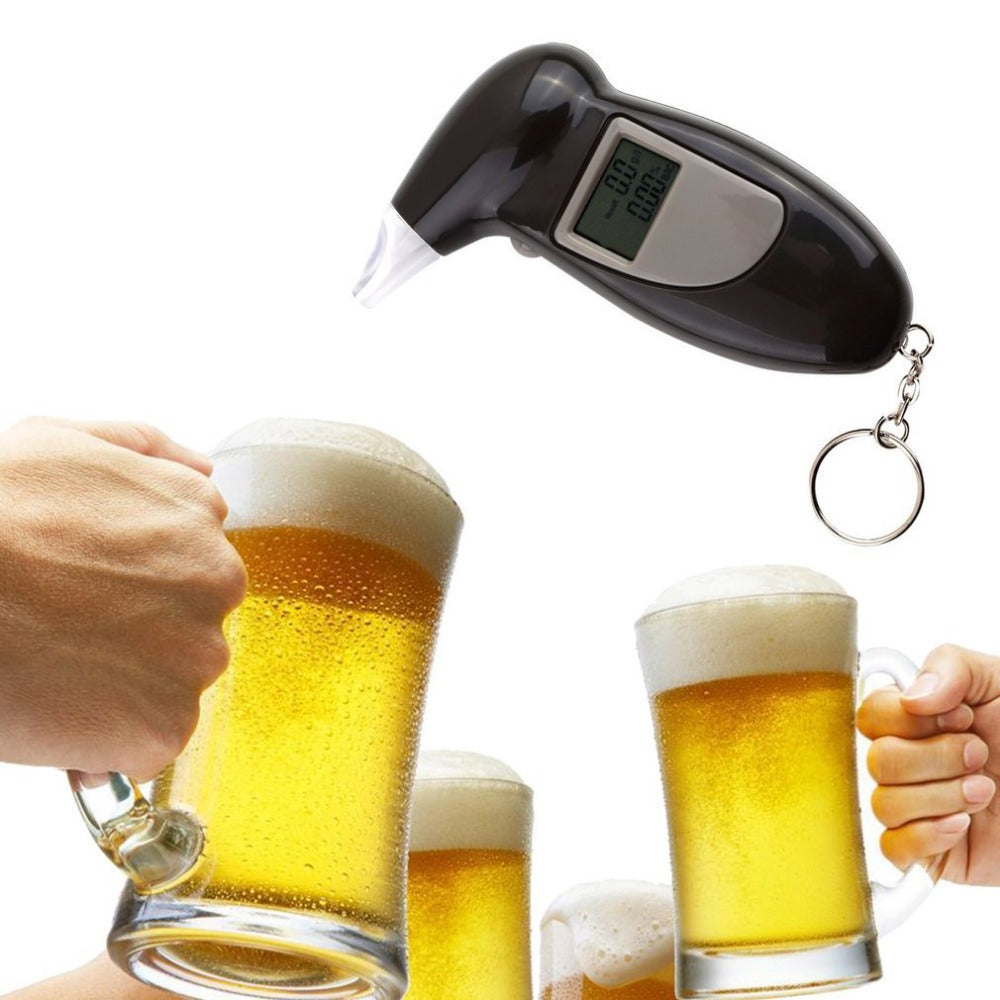 PureGuard — Umiddelbar klarhet for trygg, bekymringsfri kjøring | Skanto