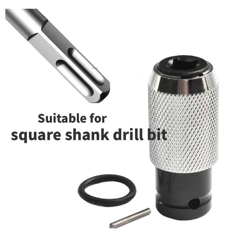 Skanto | Skiftenøkkel til Hammer Adapter