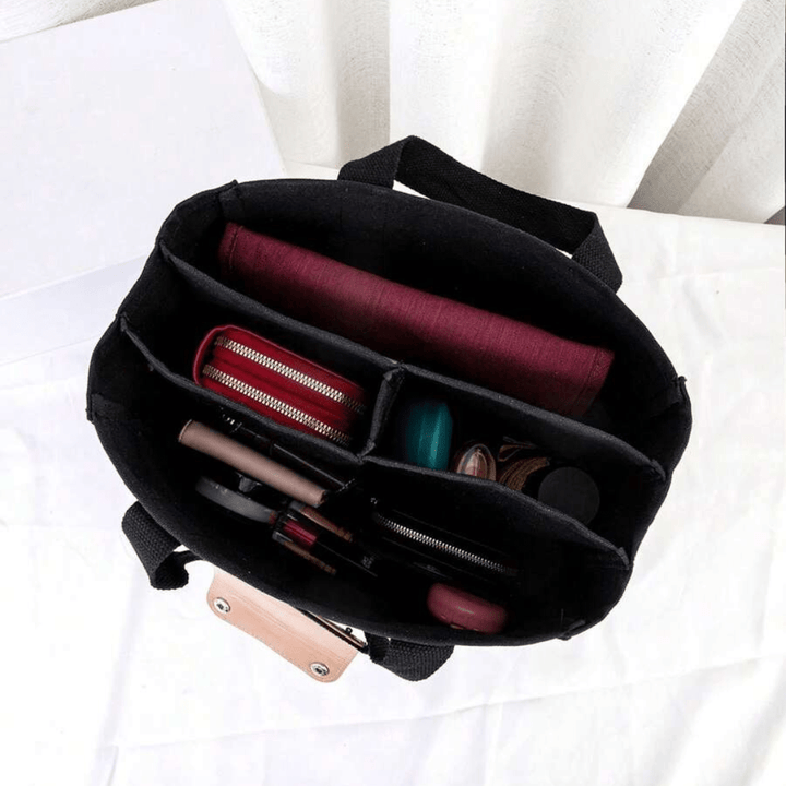 Tote bag | Skanto
