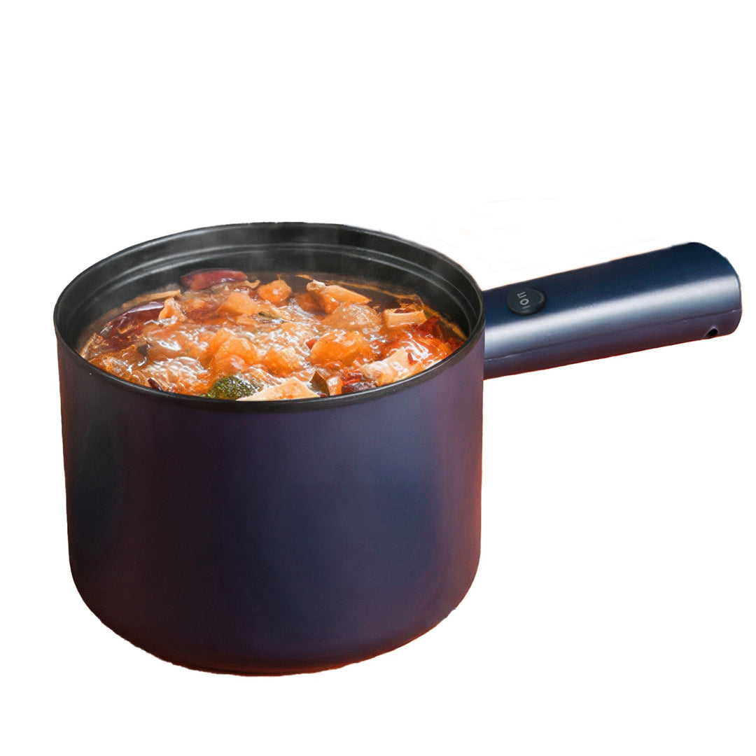 Skanto | Bærbar elektrisk kjele, non-stick 1,8L