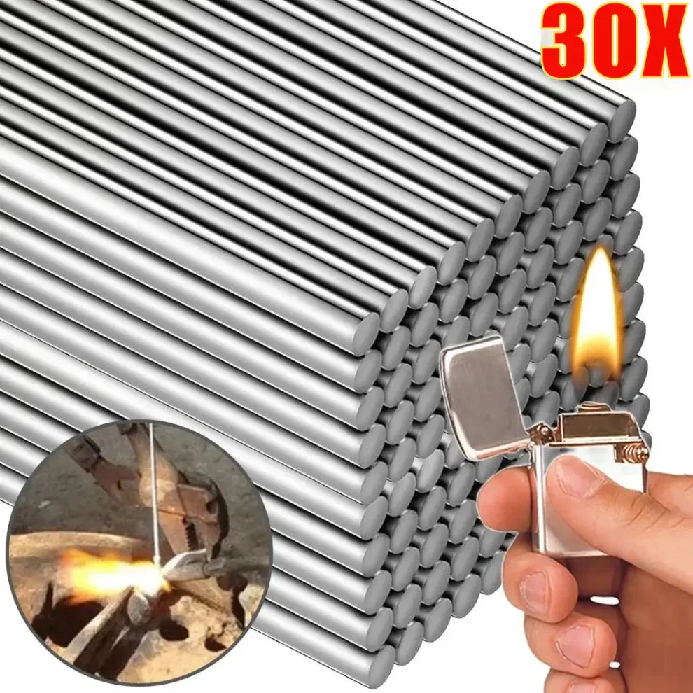 Skanto | Universell sveiserod: for lave temperaturer