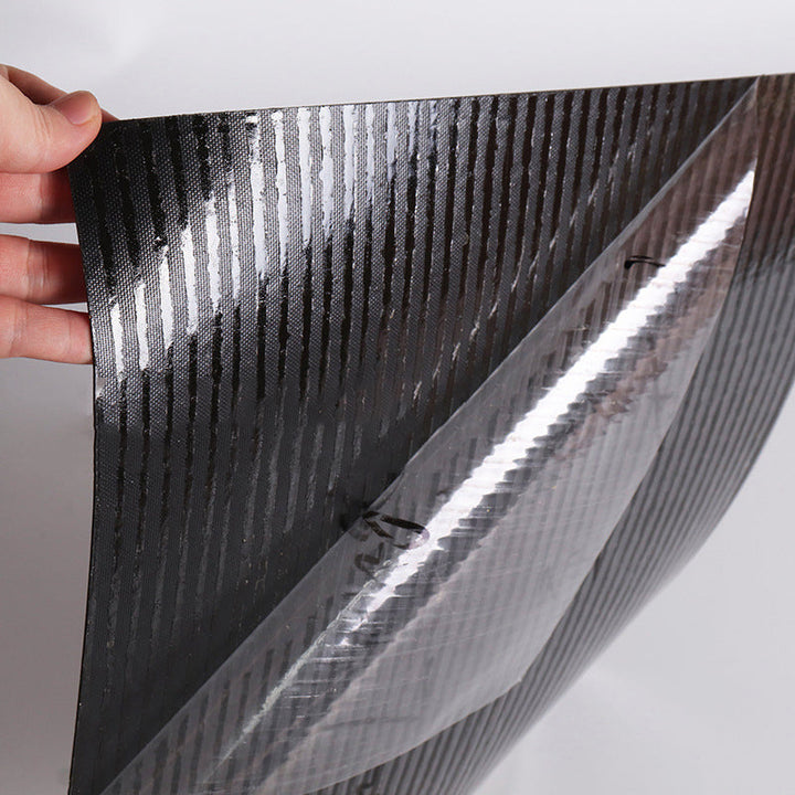 Skanto | Peel and Stick PVC Gulv Matte Vinylgulv med Steintlook