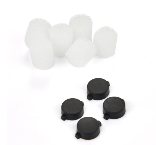 Trådløs Gua Sha Vakuum Suge Massasje, Negativt Trykk Magnetterapi. | Skanto