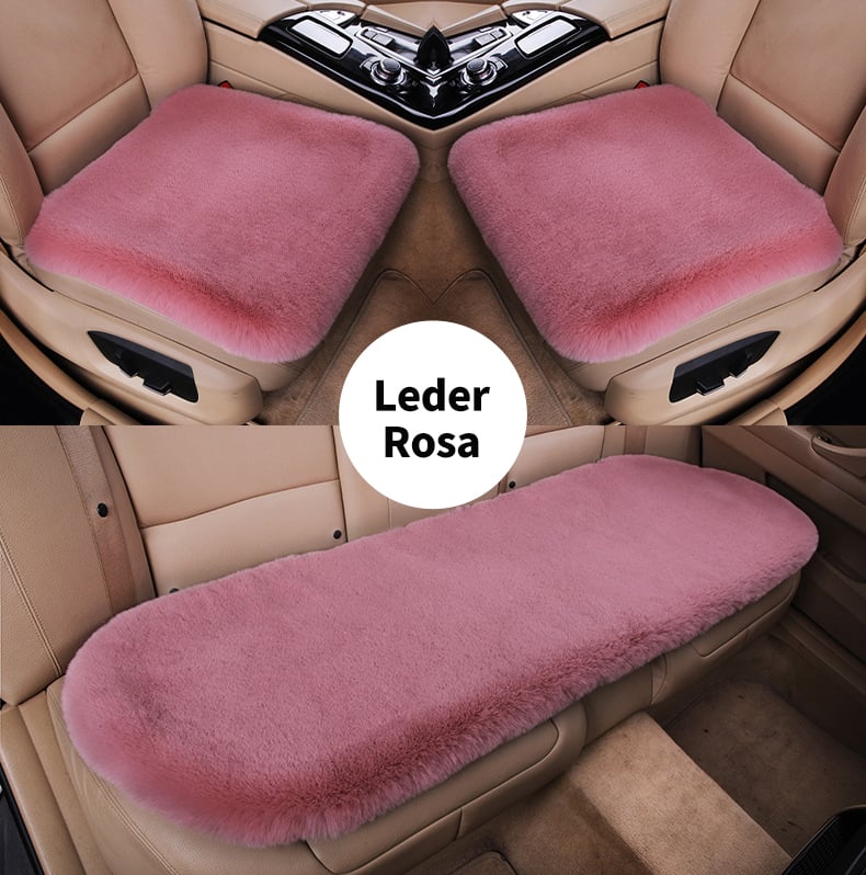 Skanto | LuxSit Pro — sittekomfort som får deg til å glemme ryggsmerter